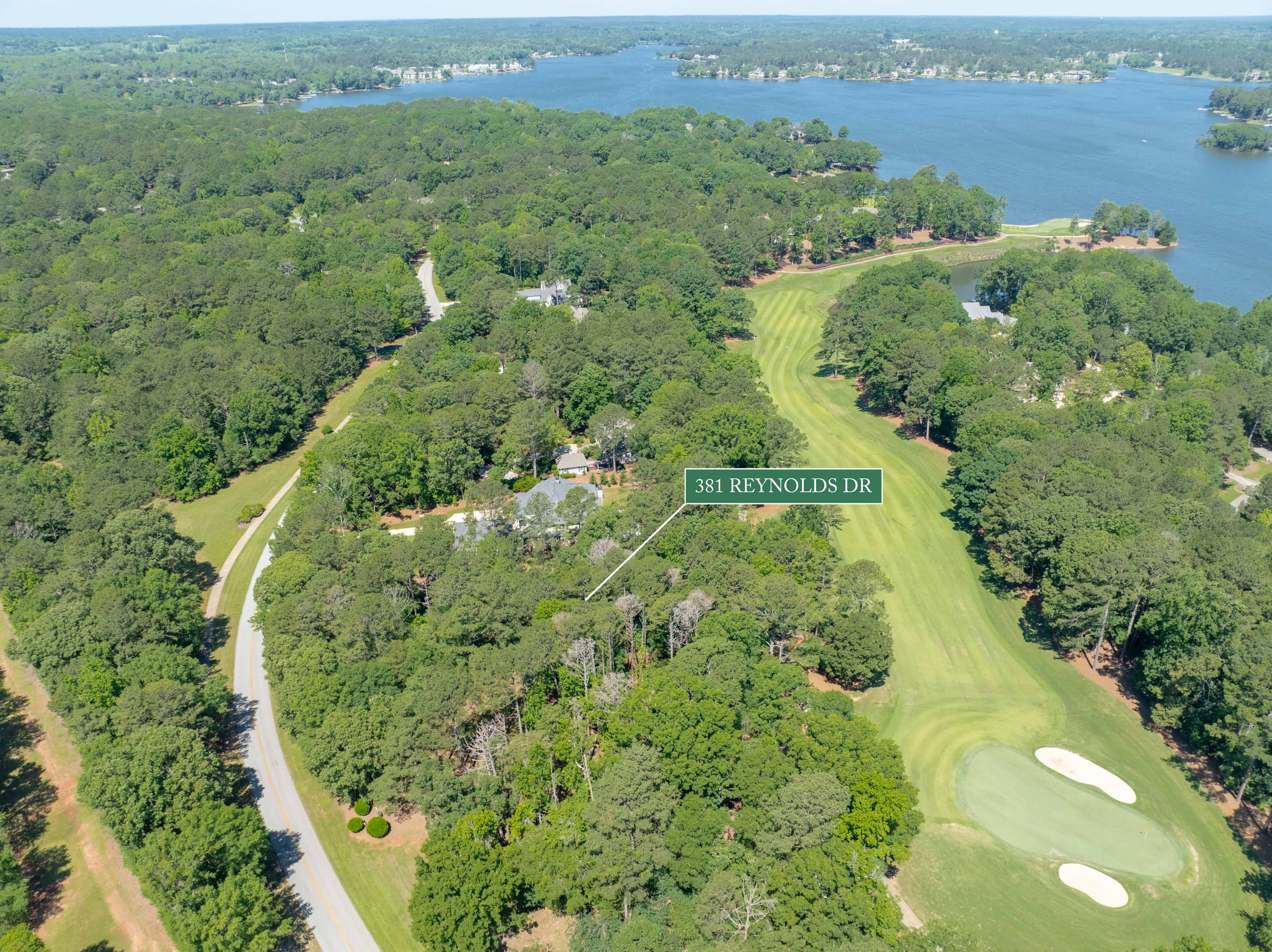 381 Reynolds Drive image 10